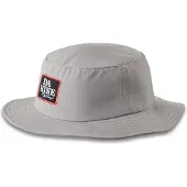 Dakine Abaco Hinkhatt