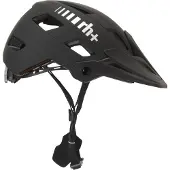RH+ 3in1 All Track Mtb-hjälm
