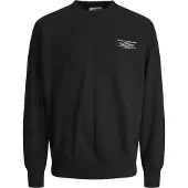 Jack & Jones Eriley Tröja