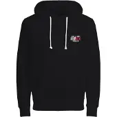 Jack & Jones Space Tröja Med Huva