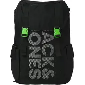 Jack & Jones Cash Ford Ryggsäck