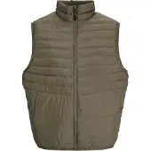 Jack & Jones State Väst