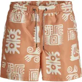 Jack & Jones Fiji Oceanday Simshorts