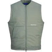 Jack & Jones Vesterbro Insulated Väst