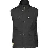Fjällräven Reporter Lite Vest herrväst