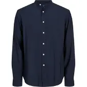Jack & Jones Marshall Skjorta Med Långa ärmar