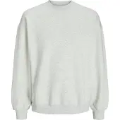 Jack & Jones Urban Edge Tröja