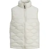 Jack & Jones Noah Väst