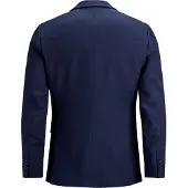 Jack & Jones Solaris Plus Size Blazer