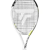 Tecnifibre Tf-x1 285 V2 Tennisracket