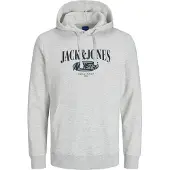 Jack & Jones Cobin Tröja Med Huva