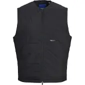 Jack & Jones Vesterbro Insulated Väst