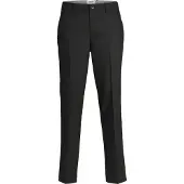 Jack & Jones Ace Leo Chinobyxor