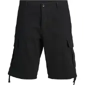 Jack & Jones Cole Barkley Cargo Shorts