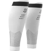 Compressport R2v2 Benvärmare