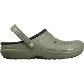 Crocs Classic Lined Träskor