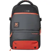 NOX Open Series Ryggsäck