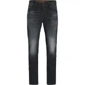 Jack & Jones Mike Cade Ge 232 Jeans