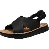 Camper Oruga Sandaler