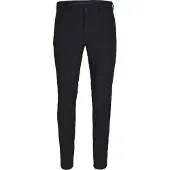 Jack & Jones Solaris Plus Size Kostymbyxor