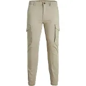 Jack & Jones Herrbyxor