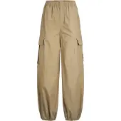Jack & Jones Yoko Cosy Cargobyxor