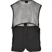 Urban Classics Light Pocket Väst