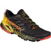 La Sportiva Akasha Ii Trailskor