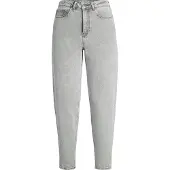 Jack & Jones Jeans 'Lisbon' grå denim
