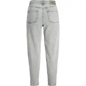 Jack & Jones Lisbon Mom R4040 Jeans