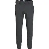 Jack & Jones Marco Joper Plus Size Chinobyxor