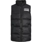 Jack & Jones Toby Väst