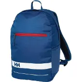 Helly Hansen Birch 16l Ryggsäck