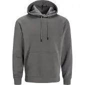 Jack & Jones Bradley Plus Size Huvtröja
