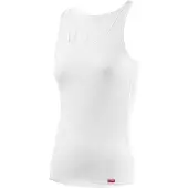 Löffler Transtex Light ärmlös T-shirt