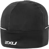 2XU Run Mössa