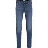 Jack & Jones Glenn Original Am 815 Slim Jeans