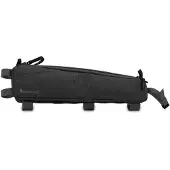 Acepac Mkiii Xl Ramväska