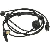 AUTLOG Sensor, hjulhastighet AS5424