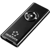 Renkforce RF-5247930