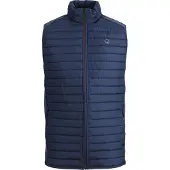 Jack & Jones Multi Bodywarmer Collar Noos Väst
