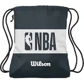 Wilson Team Nba Forge Gympapåse