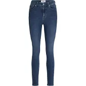 Jack & Jones Vienna Skinny S1140 Jjxx Jeans