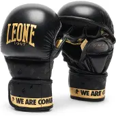 Leone1947 Dna Mma-kampsportshandske