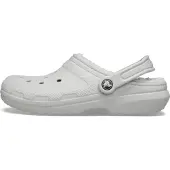 Crocs Classic Lined Träskor