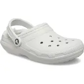Crocs Classic Lined Träskor