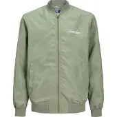 Jack & Jones Oliver Jacka