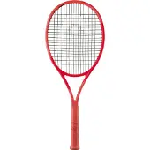 Head Racket Radical Team 2025 Tennisracket