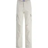 Jack & Jones Kane Barkley Cargobyxor