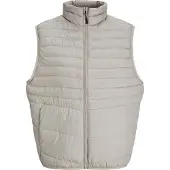 Jack & Jones State Väst
